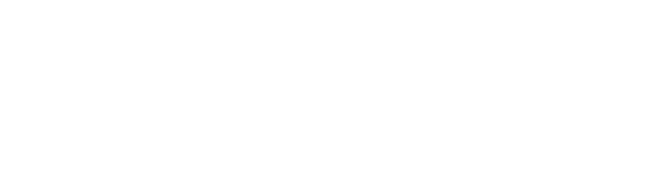 3TIME Fitness